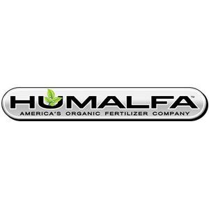 Humalfa